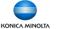 コニカミノルタグループ（2028）