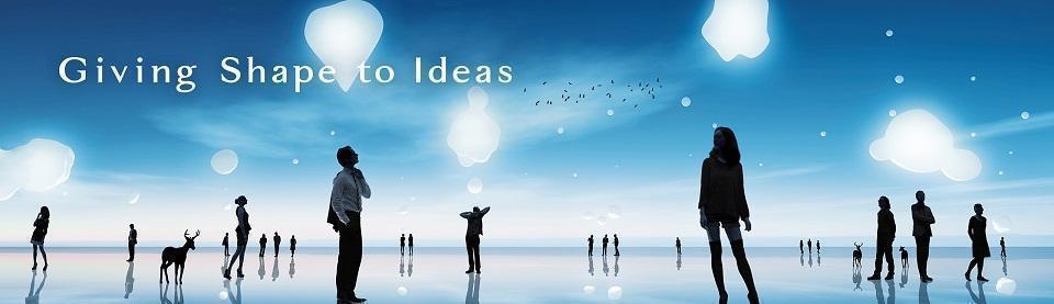 コニカミノルタグループ(2028)